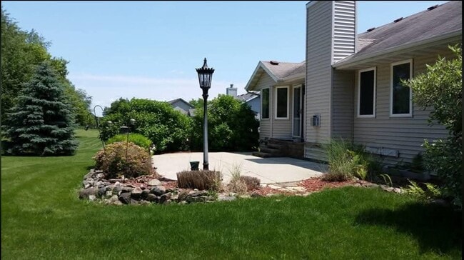 Building Photo - 328 N Atwood Ln