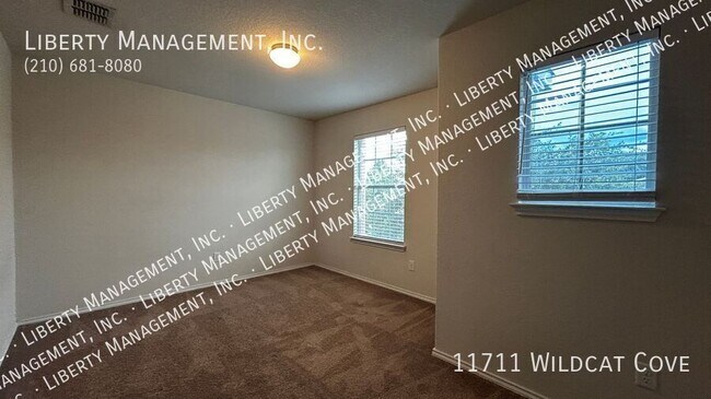 Building Photo - 11711 Wildcat Cove