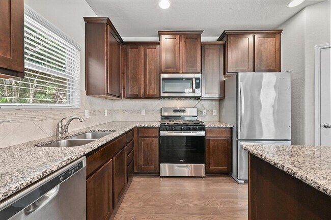 Building Photo - 9713 Briny Shell Wy