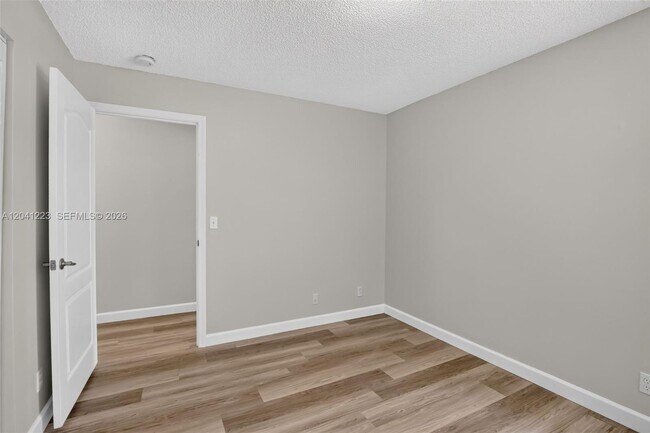 Building Photo - 13212 NW 7th Dr