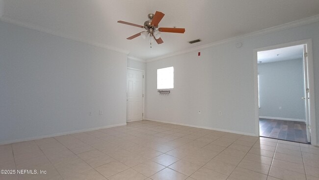 Building Photo - 1655 The Greens Way