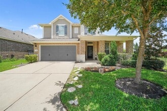 Building Photo - 249 Castlegate Ln