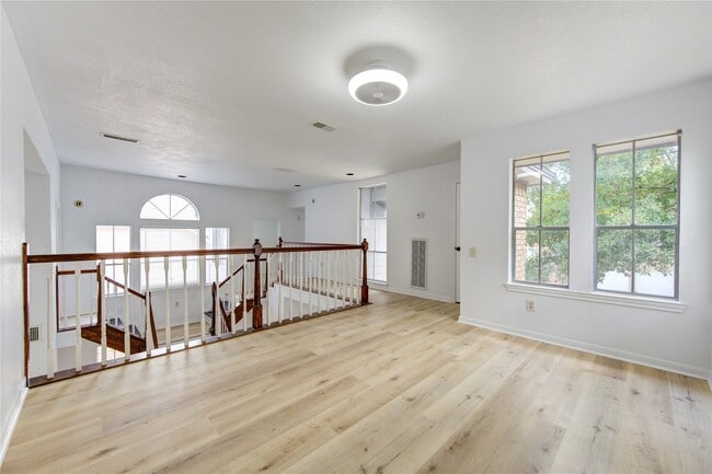 Building Photo - 16026 Rustic Sands Dr