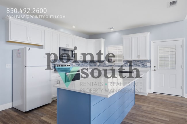 Building Photo - 12475 AL-180