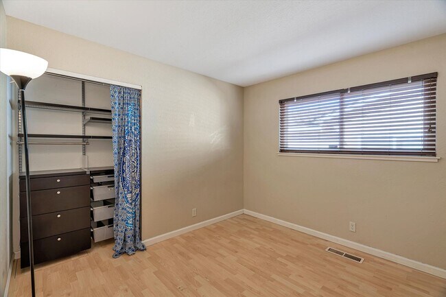 Building Photo - Wow! What a Great Home! Coming Soon!