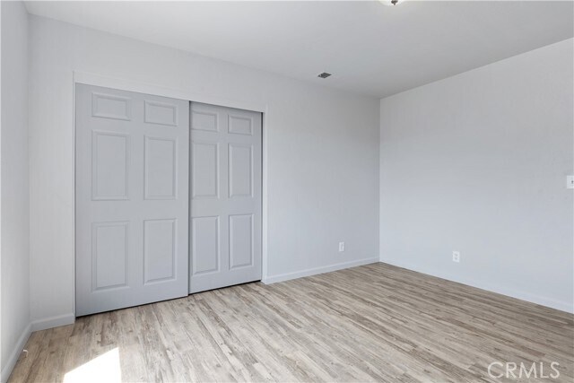 Building Photo - 103 Fontana Ave