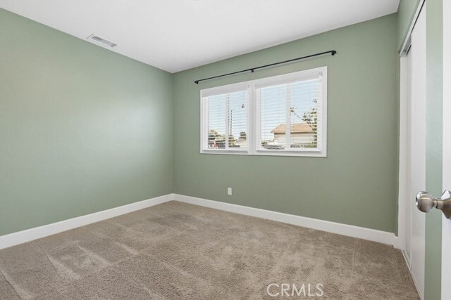 Building Photo - 6102 Glacier Dr