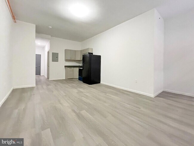 Building Photo - 120 Chestnut St