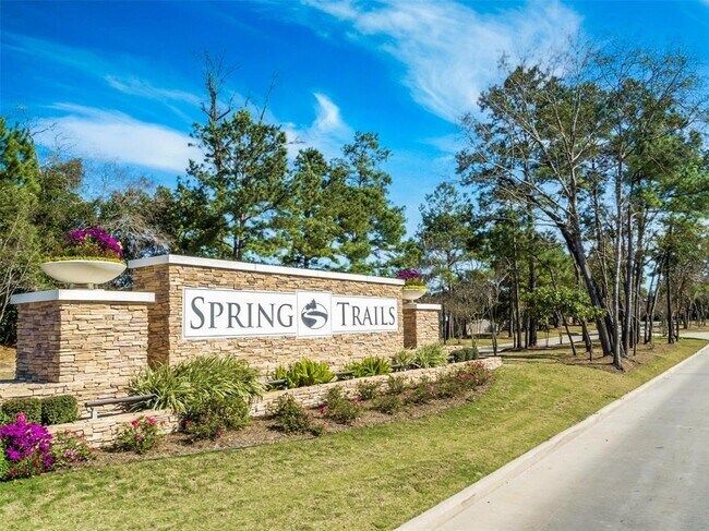 Building Photo - 1810 Carly Cove Ct