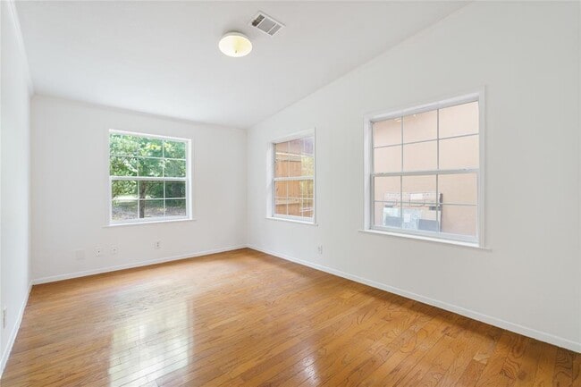 Building Photo - 18351 Ranch to Market Rd 150