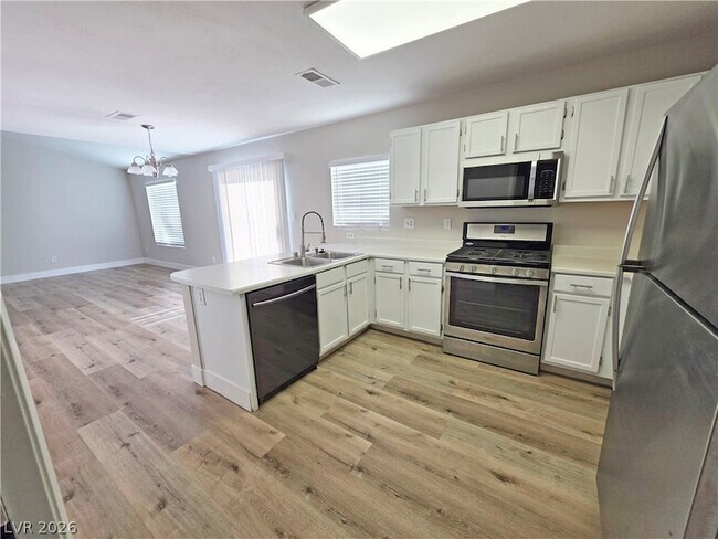 Building Photo - 5736 Bolton Bay Way