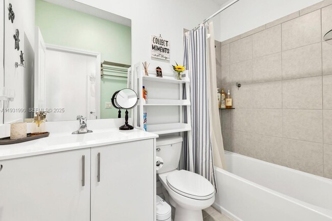 Building Photo - 15953 SW 2nd Dr