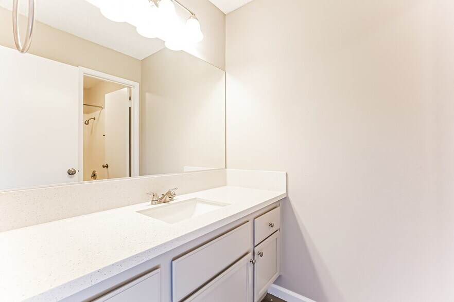 Building Photo - 3204 Harbor Vista St