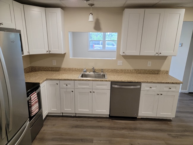 Building Photo - 111 campground