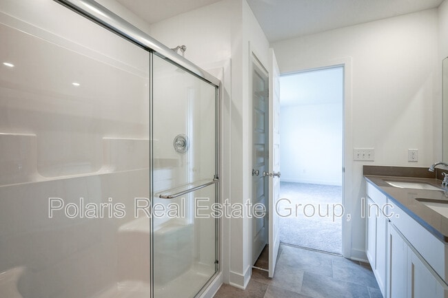 Building Photo - 1211 Cassine Pl