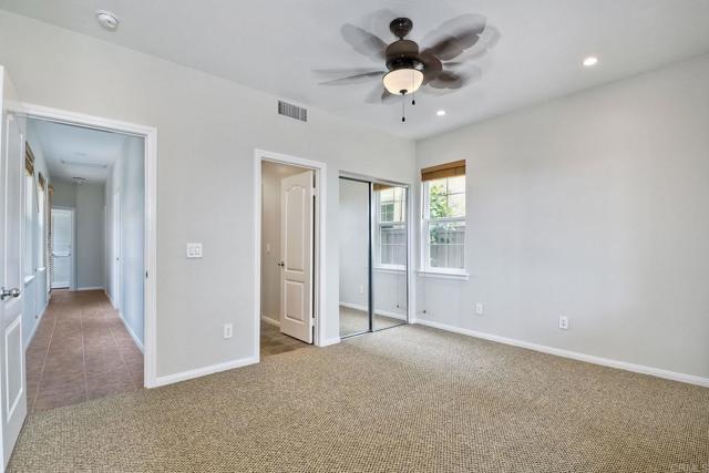 Building Photo - 7067 Whitewater St