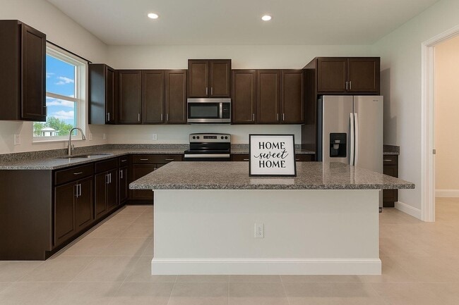 Building Photo - 5703 Lodgepole Ln