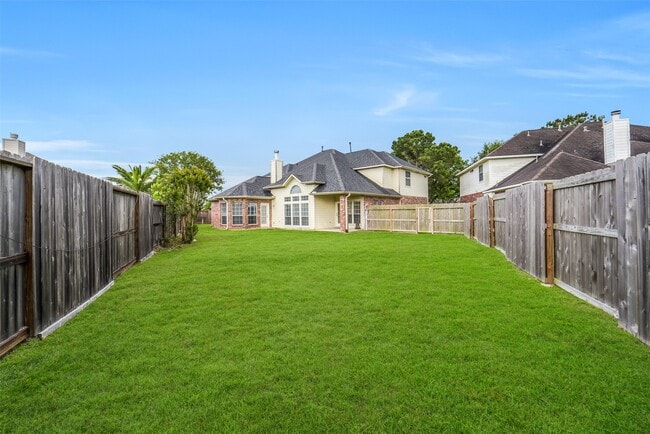 Building Photo - 16810 Noble Pass Ln