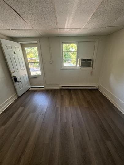 Building Photo - Available Now Studio Apt in Front Royal