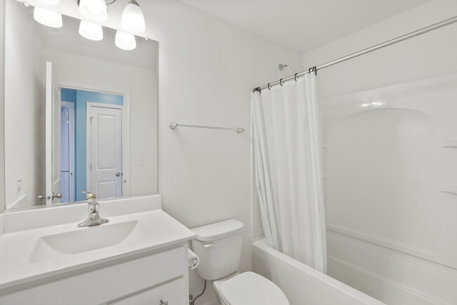 Building Photo - 1298 Catalina Ct.