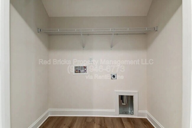 Building Photo - 4023 Black Ct