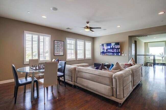 Building Photo - Coastal Hills Oasis: Large Estate with Resort-Style Amenities