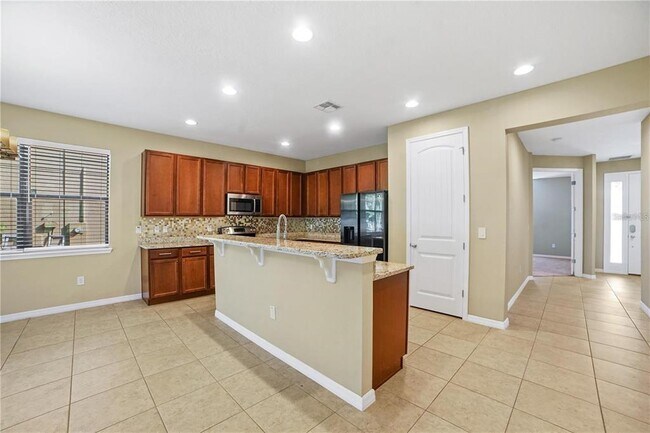 Building Photo - 6910 Corley Ave