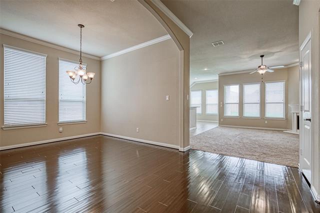 Building Photo - 1412 Nacona Dr