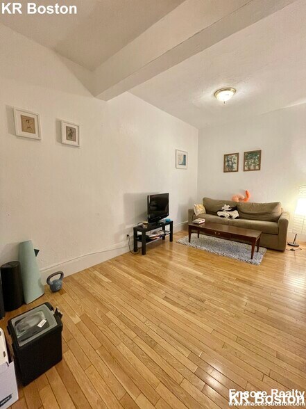 Building Photo - 235 Harvard Ave