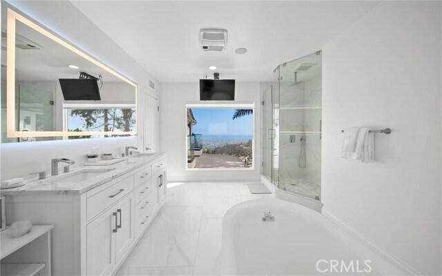 Building Photo - 7930 Vulcan Dr