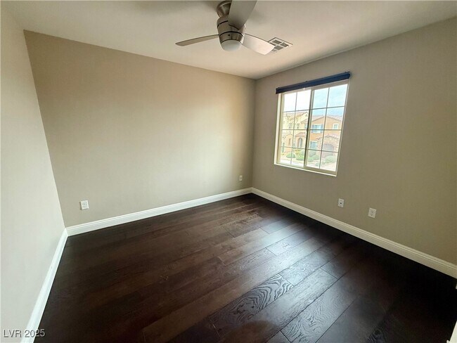 Building Photo - 2158 Tortona St