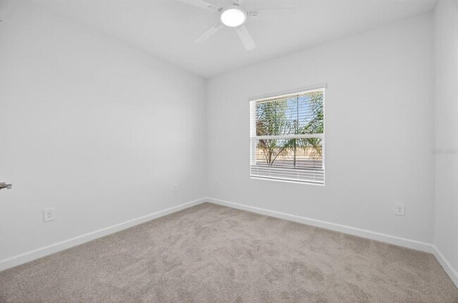 Building Photo - 2919 Believe in Yourself Ct