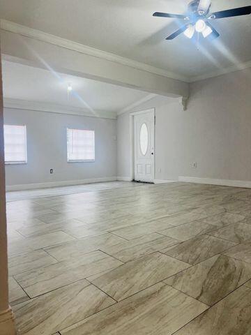 Building Photo - 4219 N Browning Dr