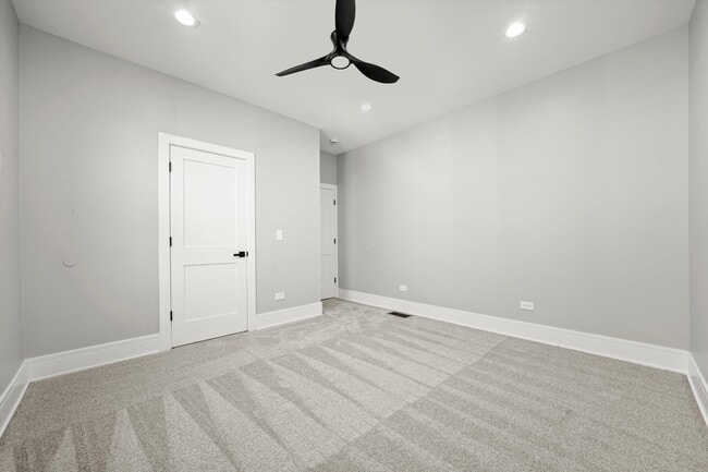 Building Photo - 4009 Faith Ln