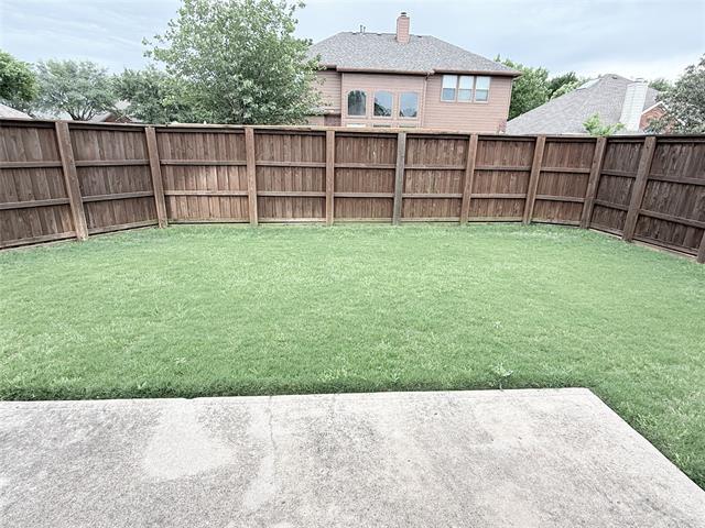 Building Photo - 6101 Vineyard Ln