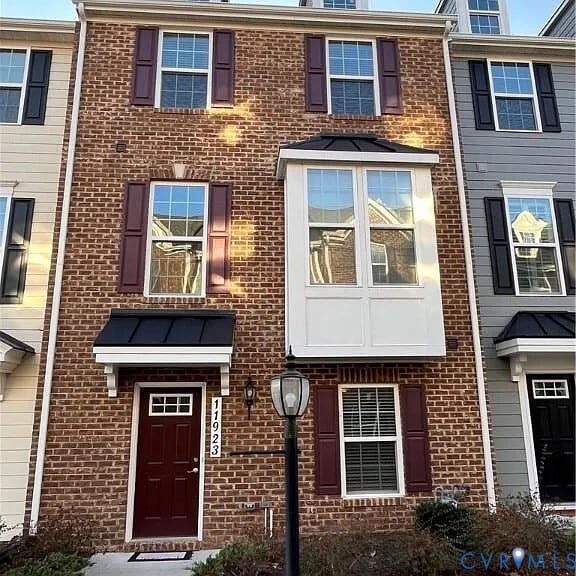 Building Photo - 11923 Shire Walk Ln