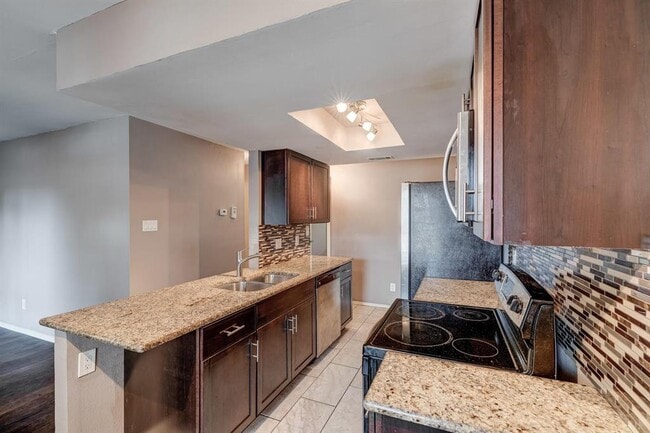 Building Photo - 5404 Atascosa Dr