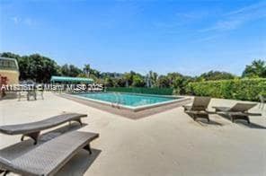 Building Photo - 4100 N 58th Ave