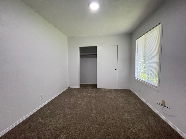 Building Photo - 1314-1316 Williams [PRM: Marlene] (2)