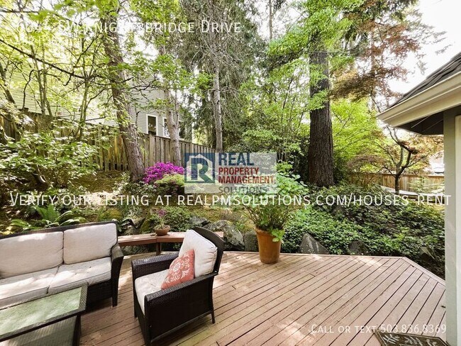 Building Photo - 6044 SW Knightsbridge Dr