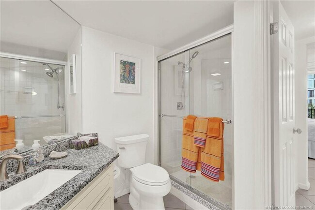 Building Photo - 2400 S Ocean Dr