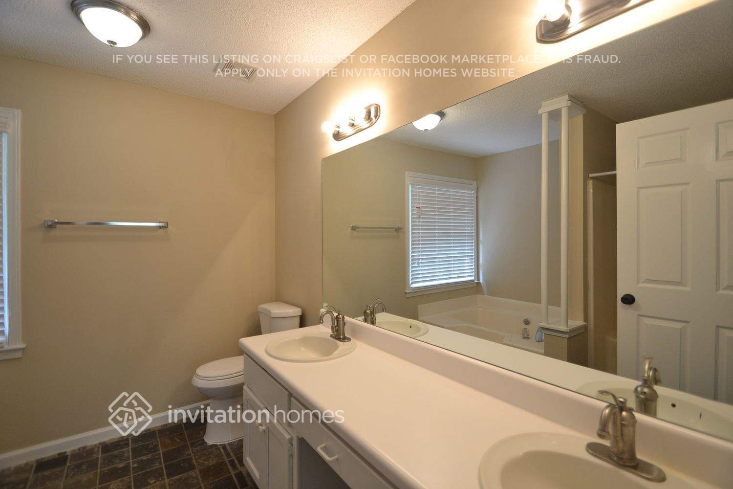 Building Photo - 6175 Golden Landing