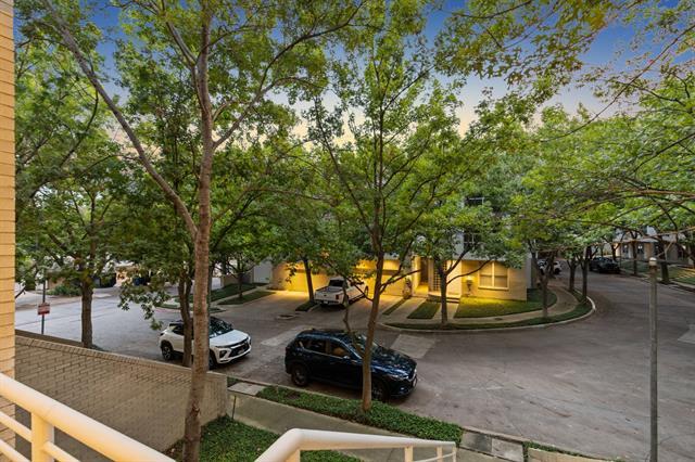 Building Photo - 3320 Miro Pl