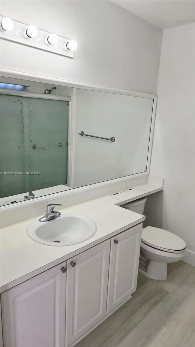 Building Photo - 5245 NW 112th Ave