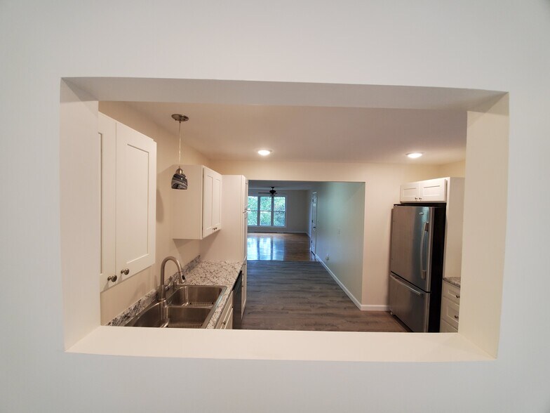 Building Photo - 72 Juniper Rdg