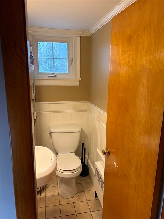 Building Photo - 22 Farwell Ave