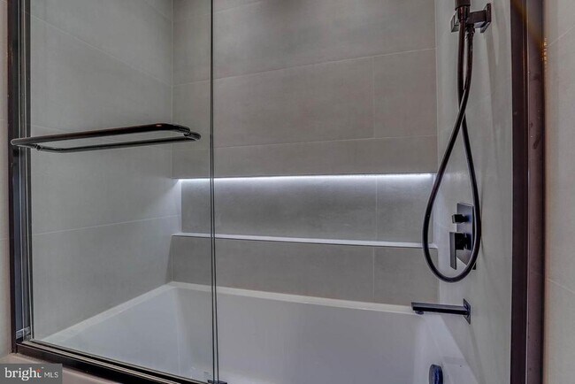 Building Photo - 50 O St NW