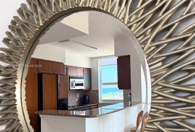 Building Photo - 2080 S Ocean Dr