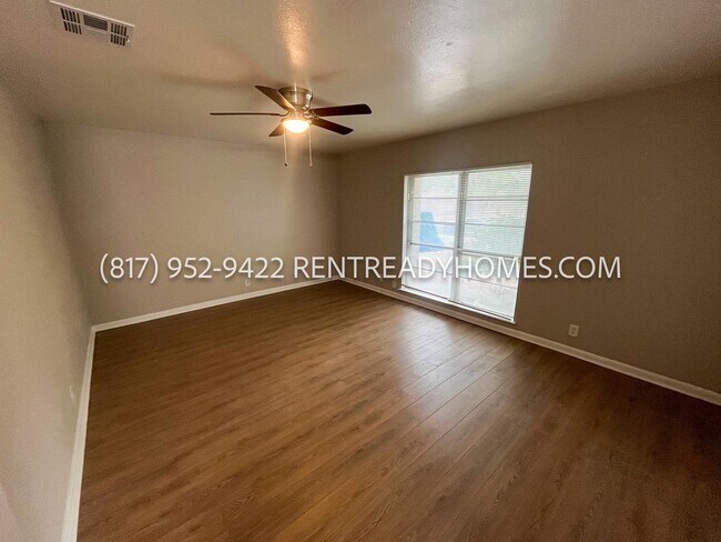 Building Photo - 9526 Millers Ridge