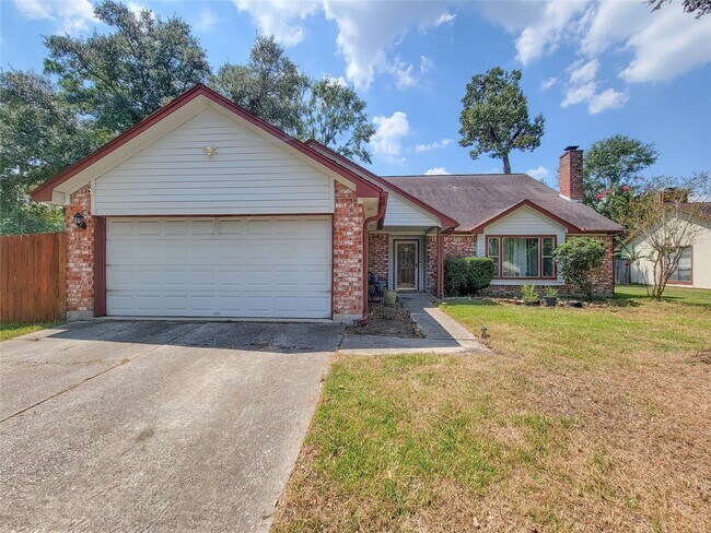 Primary Photo - 25303 Avery Hill Ln
